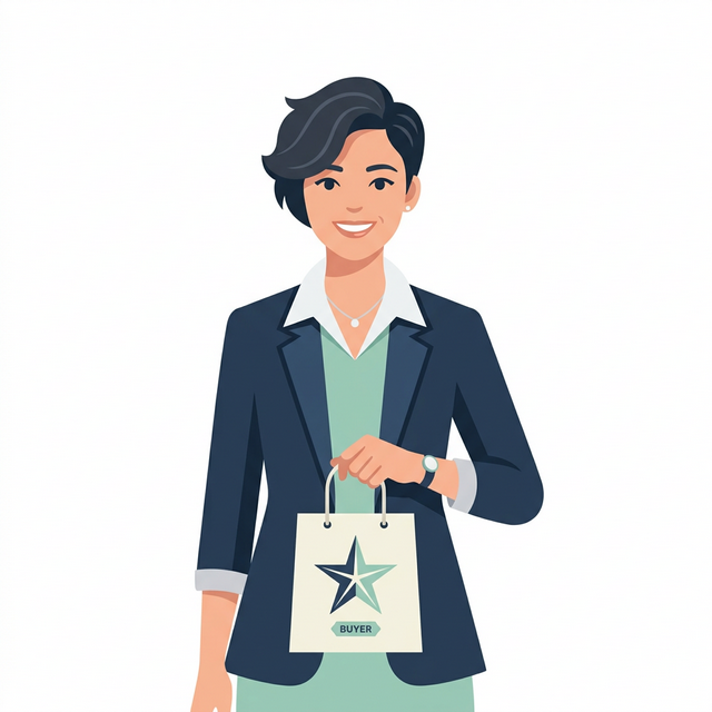 Social Proof Susceptible