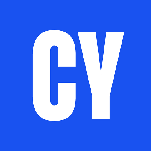 Cy